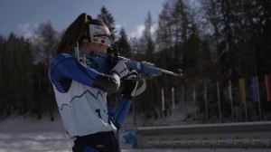 C._Ita._Lago_Tesero_2021_00041